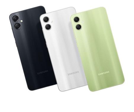 Samsung A05 64 giga