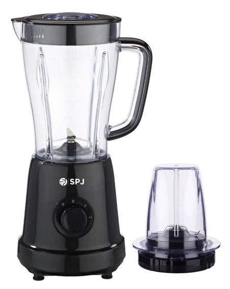 Mixer Legume fait maison 1,5L