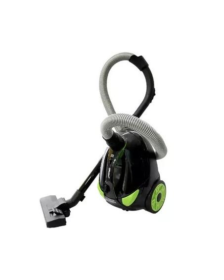 Aspirateur Filaire Nobel NVC1515, 25 Litres, 1200W , Indicateur De Poussière