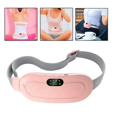 حزام الخصر لتخفيف الآلام