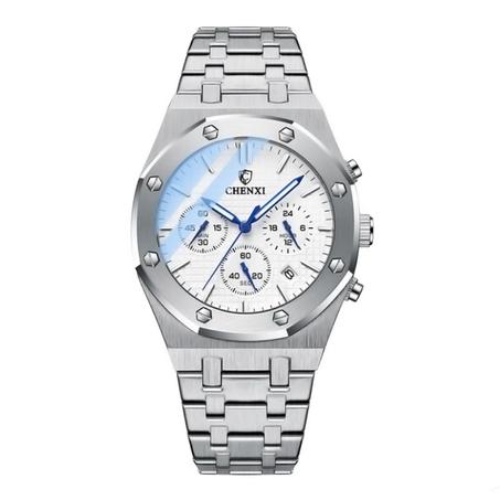 ساعة اليد الفاخرة