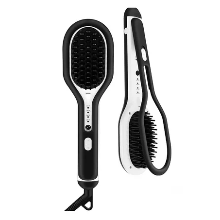 جهاز تصفيف الشعر الكهربائي