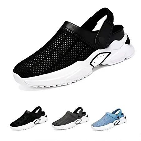 صنادل طبية (للنساء والرجال)