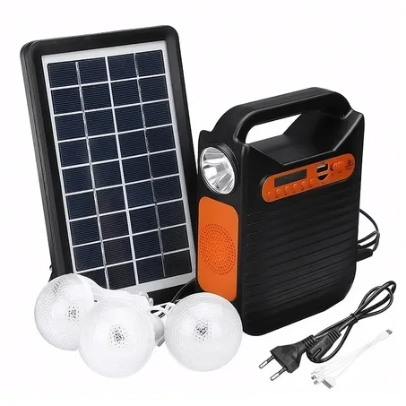 مكبر صوت لاسلكي