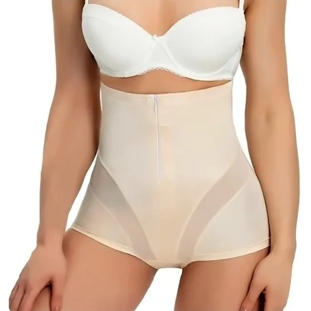 شورت للتنحيف والرفع من الارداف