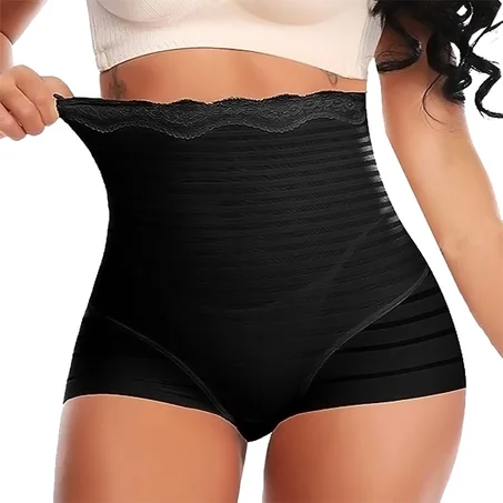 شورت للتنحيف والرفع من الارداف