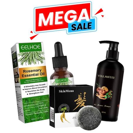 مجموعة العناية بالشعر