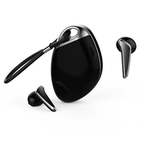 سماعات الأذن بلوتوث رياضية