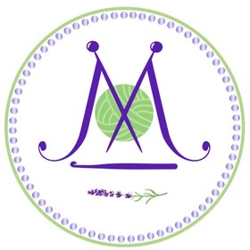 edsildex