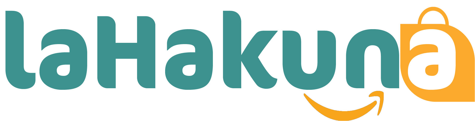 lahakuna