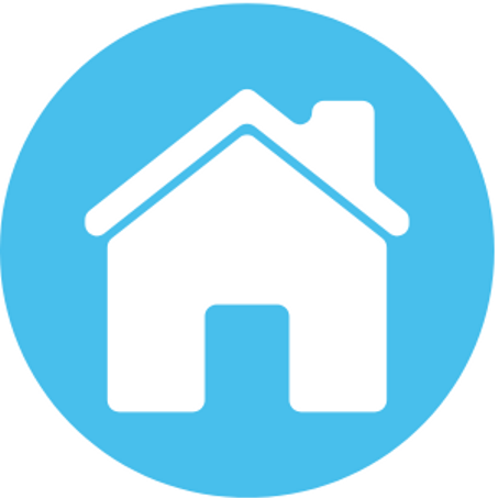 الاتاث المنزلي