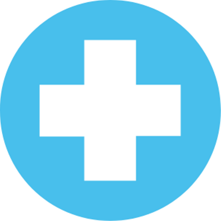 الصحة و الرياضة