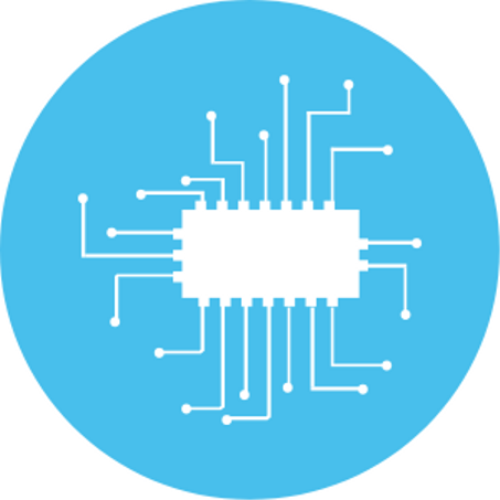 الكترونيات