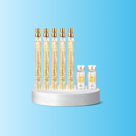 سيروم لازالة التجاعيد