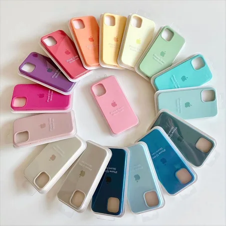 Pochettes
