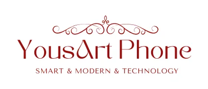 YousartStore