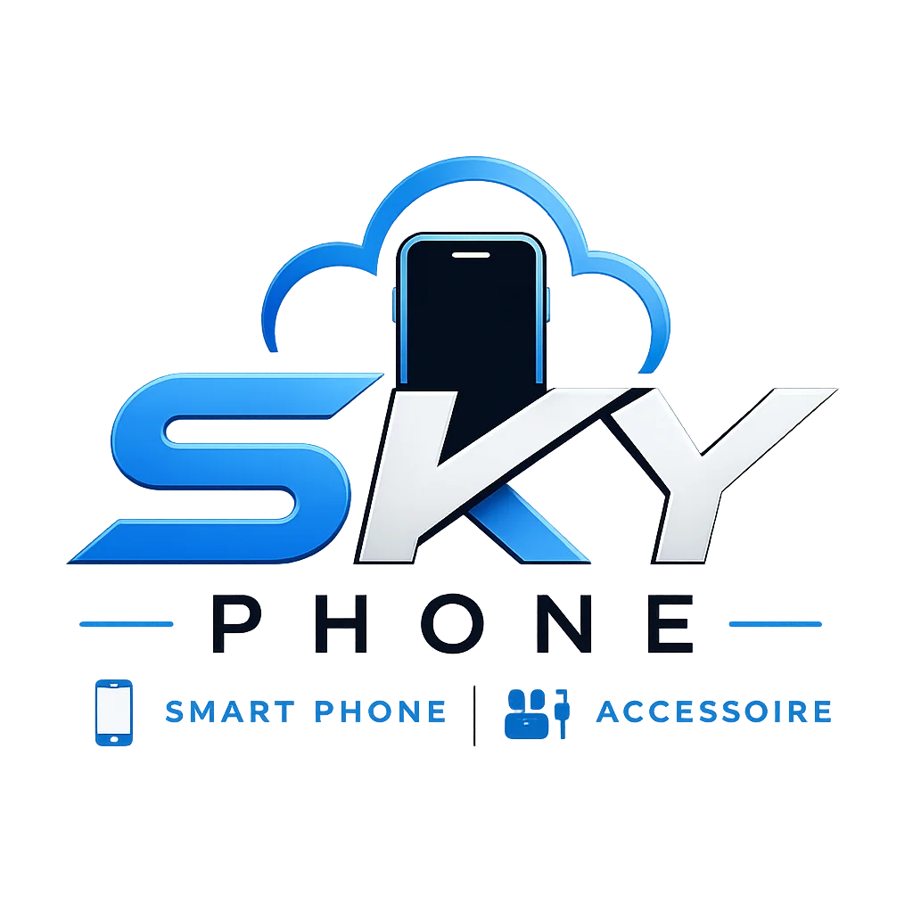 SkyPhone