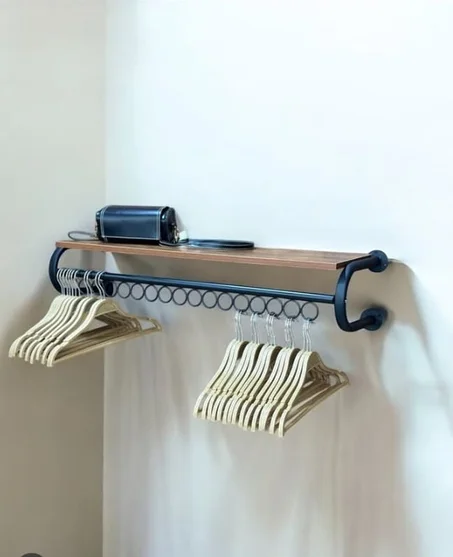 - لمسة  عصرية لمنزلك