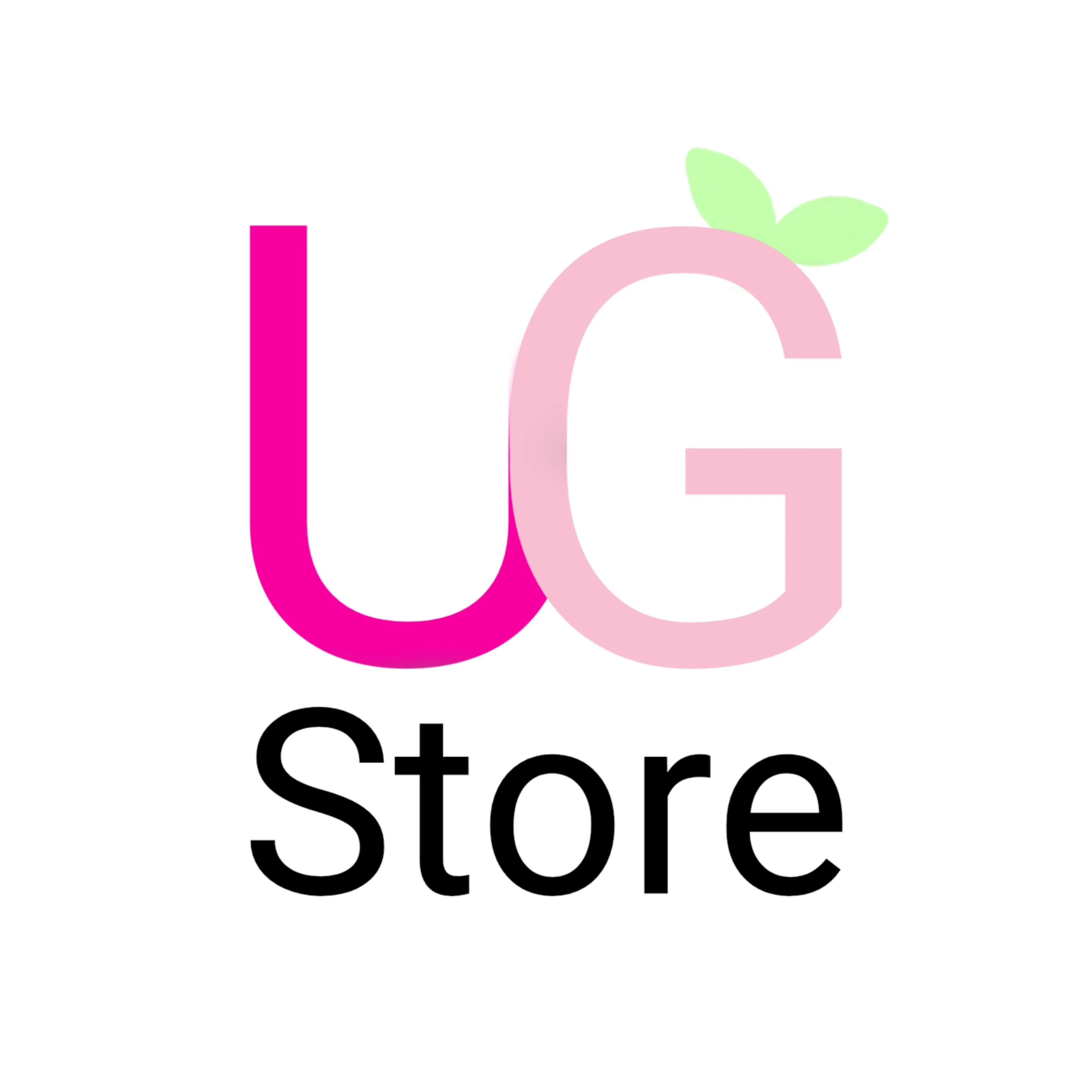 ugstore
