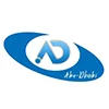 ABU-DHABI Computer