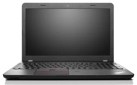 LENOVO E550