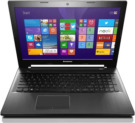 LENOVO IDEAPAD Z50