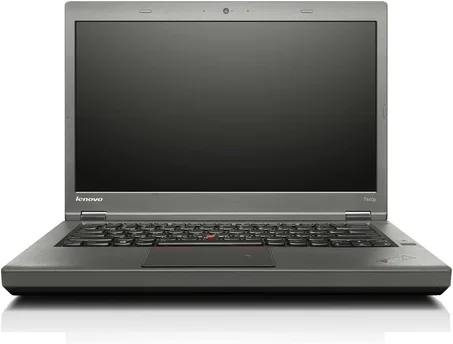 LENOVO T440P