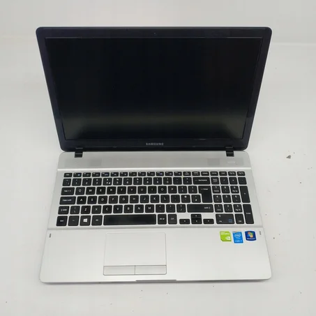 SAMSUNG ATIV BOOK