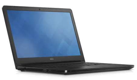 DELL VOSTRO 14 3452
