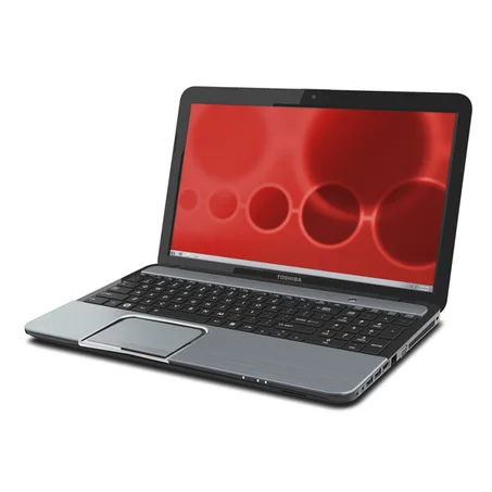 TOSHIBA L850