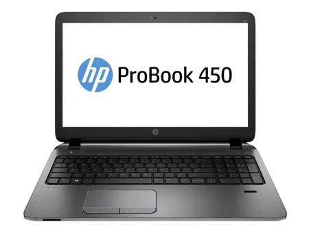 HP PROBOOK 450 G2
