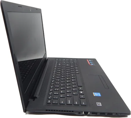 LENOVO IDEAPAD 100