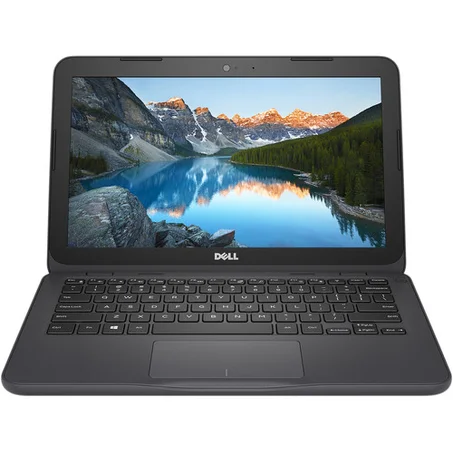 DELL INSPIRON 11 X360