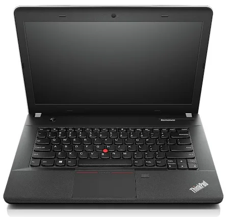 LENOVO E440