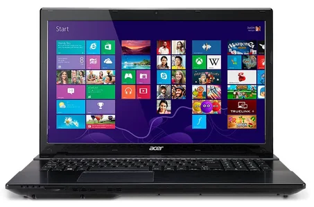 ACER APIRE V3