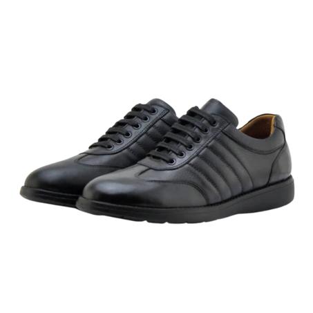 RAVALO NOIR 004