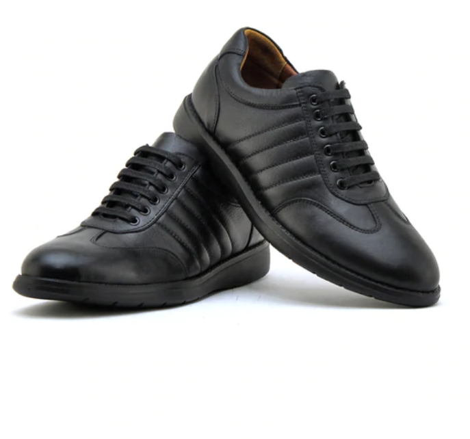 stores/867508383d8c03df9532ed7d7372f199/products/6QqqqdoLTx8mG2WiJcSeNh1AQX0yrB0XOCPQJmVf.png