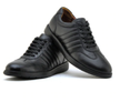 stores/867508383d8c03df9532ed7d7372f199/products/6QqqqdoLTx8mG2WiJcSeNh1AQX0yrB0XOCPQJmVf.png