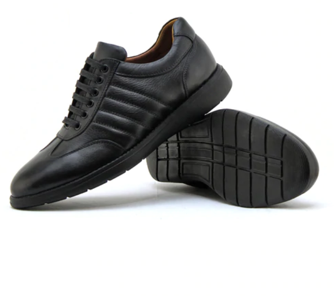 stores/867508383d8c03df9532ed7d7372f199/products/JssRaCuoTRMHargoTOfnRmihhXFthFEbsC22HB8I.png