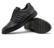 stores/867508383d8c03df9532ed7d7372f199/products/JssRaCuoTRMHargoTOfnRmihhXFthFEbsC22HB8I.png