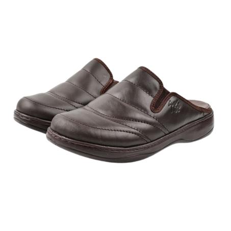 SABO MEDICALE ALBERO  CUIR 008