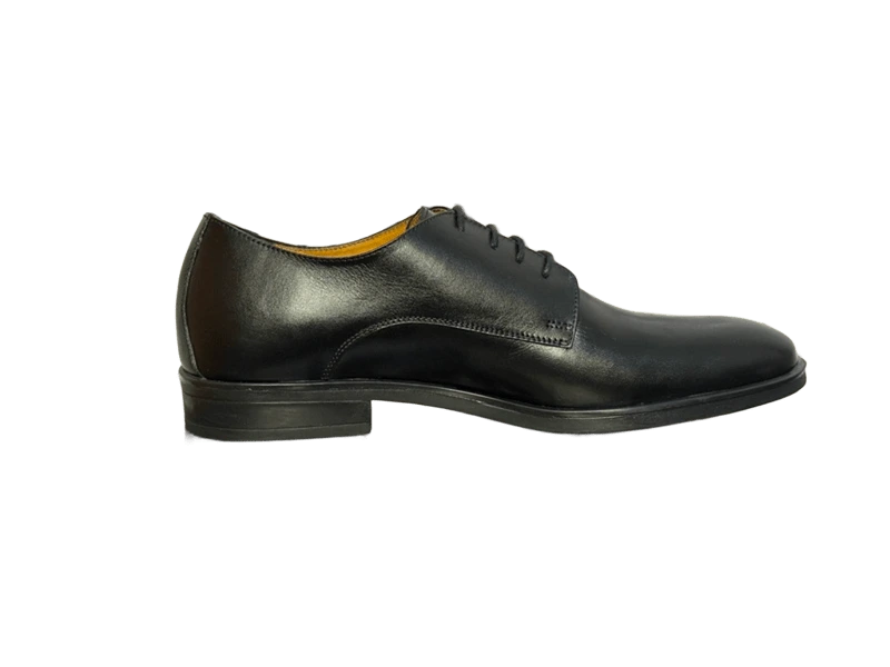 MARIO-OXFORD NOIR  005