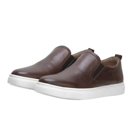 COLISTA MARRON 009