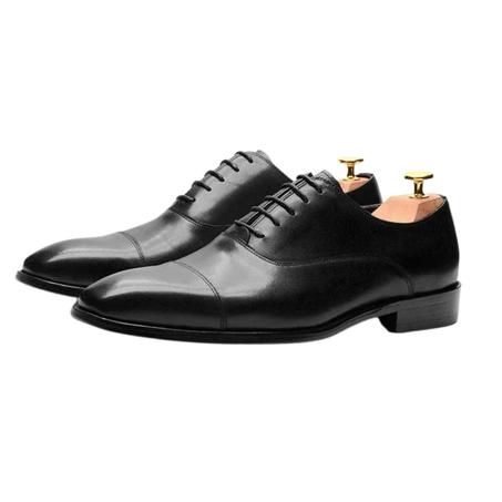 OXFORD CL NOIR 008