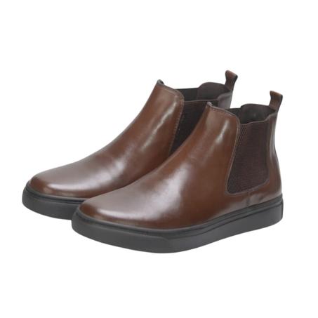 OBELA  MARRON 0010