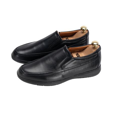 ALBARO MEDICALE CUIR 007