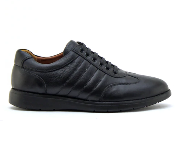 stores/867508383d8c03df9532ed7d7372f199/products/vv3wL6n32GVs9ROMnUsBjXM0Iu1oGqudpvjJ5akB.png