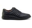 stores/867508383d8c03df9532ed7d7372f199/products/vv3wL6n32GVs9ROMnUsBjXM0Iu1oGqudpvjJ5akB.png