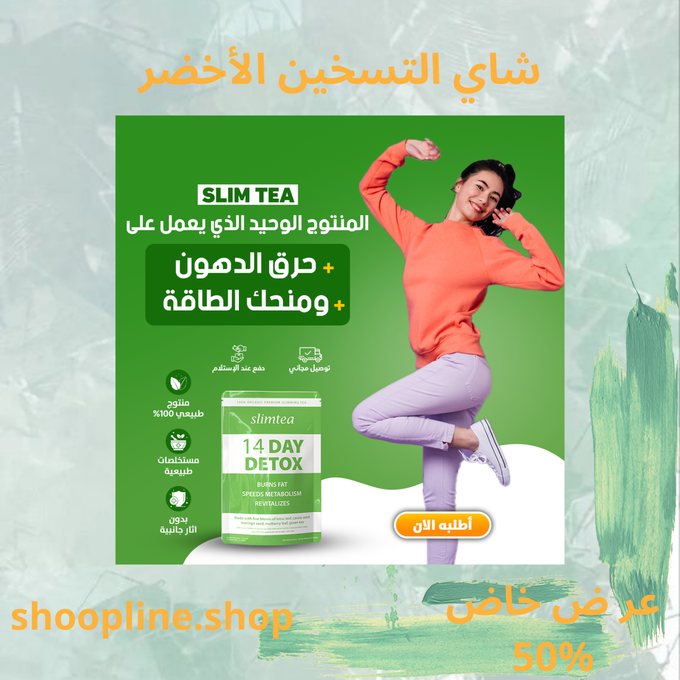 stores/867739a58d29b36dcce7186cdee684d8/products/LDcuvIkal8zRsQontsYVBNmNsuvZUKPoJCdHkbKX.png