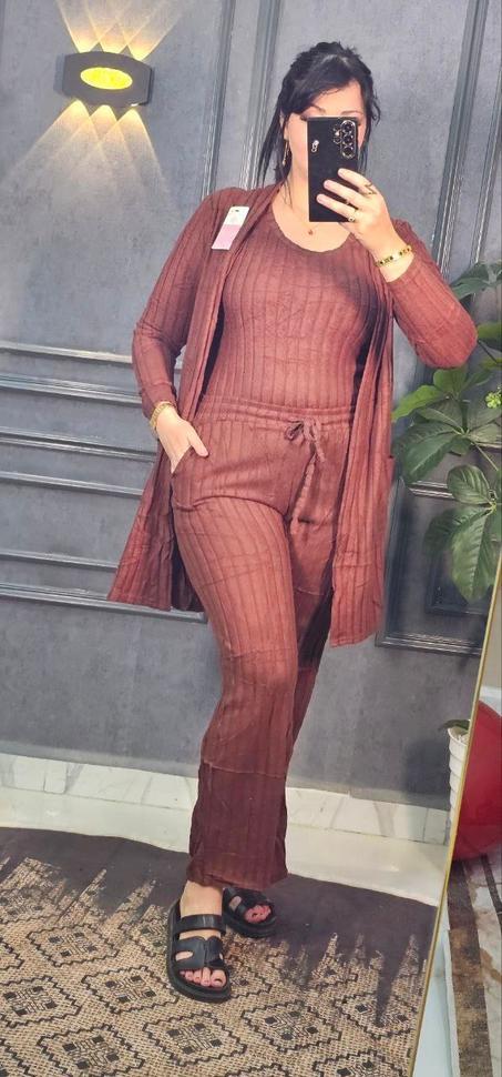 انصمبل 3 بياس